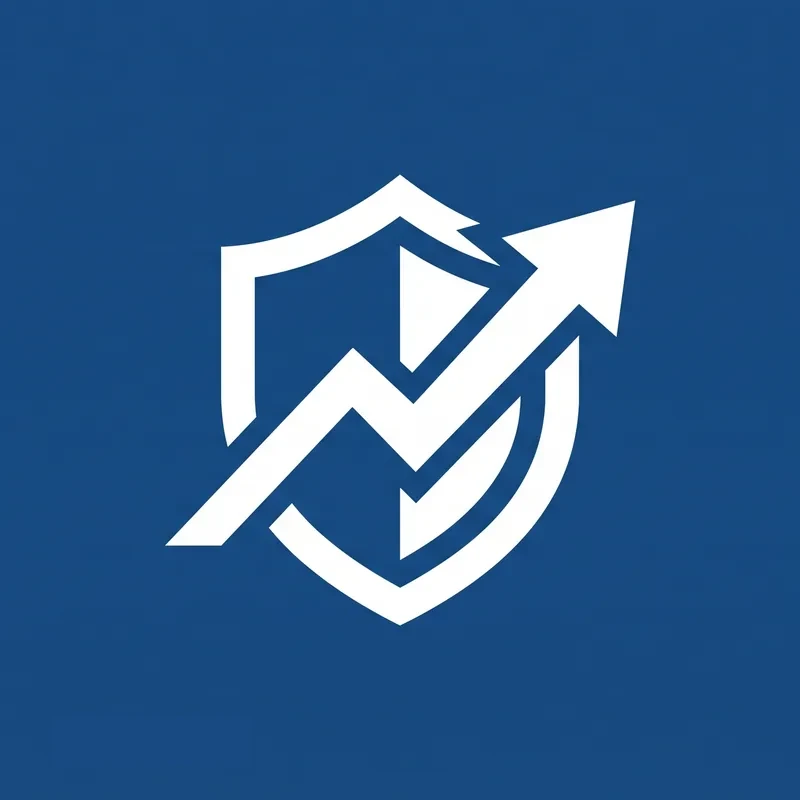 For Businesses