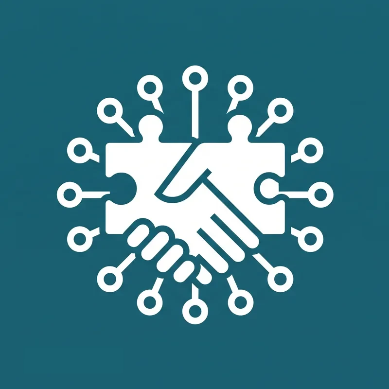For Partners